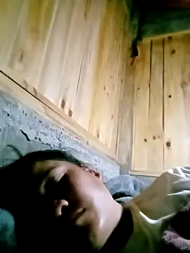 hey-bana online show from 22, 12, 2025