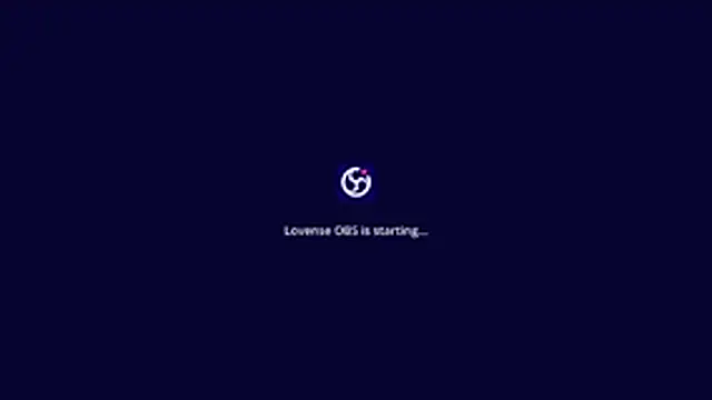 Snapshot of Kitt-Kay chatting on 25, 11, 2025 Kitt-Kay online show from 25, 11, 2025