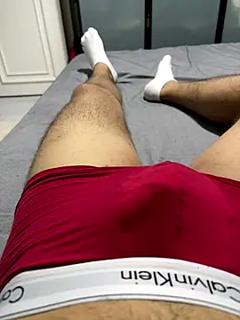 Bigefe online show from 30, 11, 2025