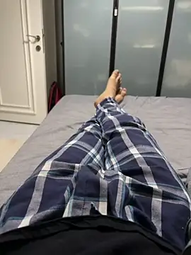 Bigefe online show from 1, 2, 2026