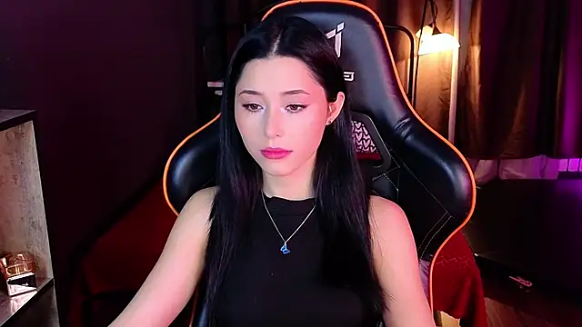 Snapshot of RedMidnight chatting on 11, 2, 2026 RedMidnight online show from 11, 2, 2026