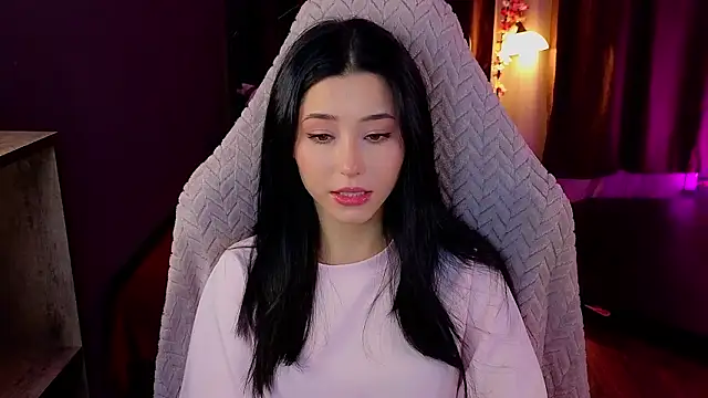 Snapshot of RedMidnight chatting on 20, 2, 2026 RedMidnight online show from 20, 2, 2026