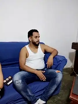 the pink girl online show from 25, 11, 2025