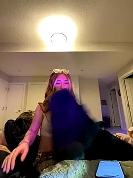 SienaLowel online show from 25, 11, 2025