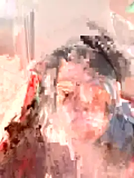 Snapshot of litzy19 chatting on 25, 11, 2025 litzy19 online show from 25, 11, 2025