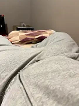 punjabidickkk online show from 25, 11, 2025