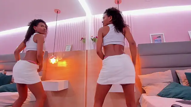 keira river online show from 1, 12, 2025