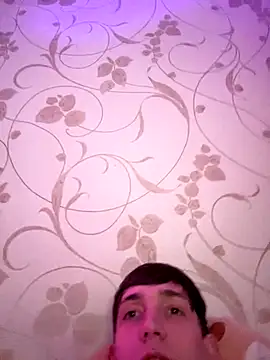 Rabizoon online show from 26, 11, 2025