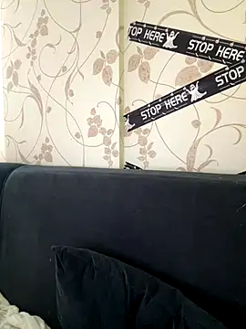 Rabizoon online show from 17, 12, 2025