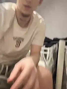 Rabizoon online show from 15, 1, 2026