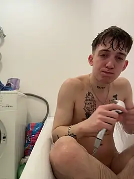 Rabizoon online show from 9, 2, 2026