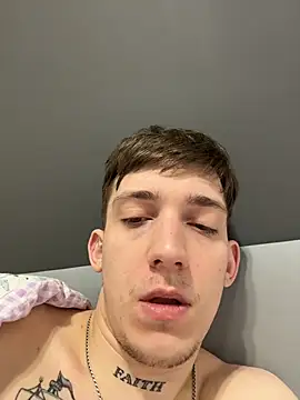 Rabizoon online show from 17, 2, 2026