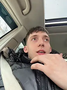 Rabizoon online show from 3, 3, 2026