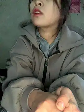 Snapshot of Lisa-sexyy chatting on 26, 11, 2025 Lisa-sexyy online show from 26, 11, 2025