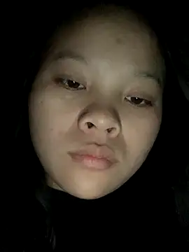 Lisa-sexyy online show from 15, 12, 2025