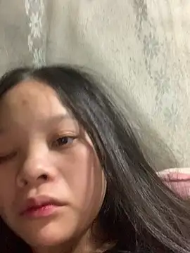 Lisa-sexyy online show from 16, 1, 2026