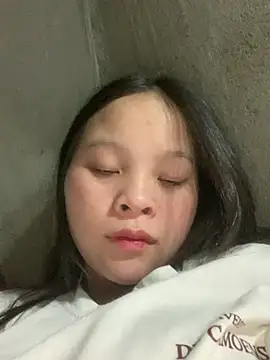 Lisa-sexyy online show from 18, 1, 2026