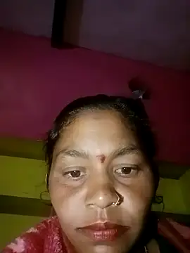 Matahrajpal online show from 25, 11, 2025