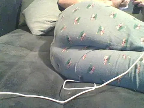 Snapshot of xxxenzo1 chatting on 10, 3, 2026 xxxenzo1 online show from 10, 3, 2026