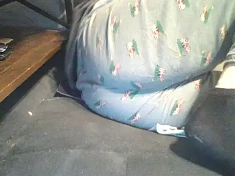 Snapshot of xxxenzo1 chatting on 11, 3, 2026 xxxenzo1 online show from 11, 3, 2026