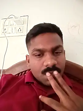 rara0728 online show from 25, 11, 2025