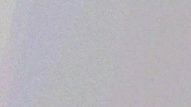 ambar nice online show from 9, 2, 2026