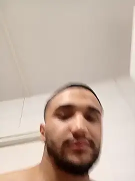 elgasmii online show from 20, 2, 2026