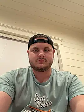 colton hom212 online show from 25, 11, 2025