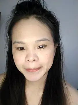 alice-2005 online show from 27, 11, 2025