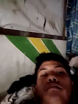 man6543rr online show from 25, 11, 2025