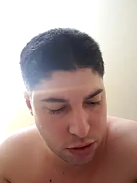 Snapshot of Steven7574 chatting on 25, 11, 2025 Steven7574 online show from 25, 11, 2025