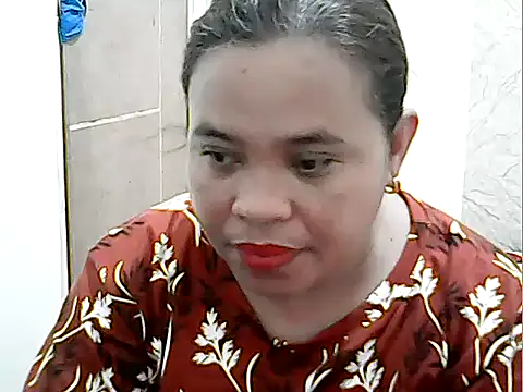 cutechubby online show from 30, 11, 2025