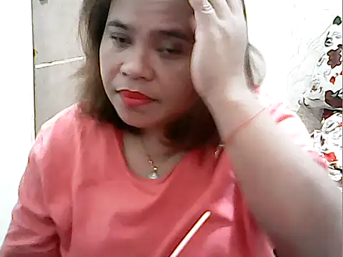 cutechubby online show from 10, 1, 2026