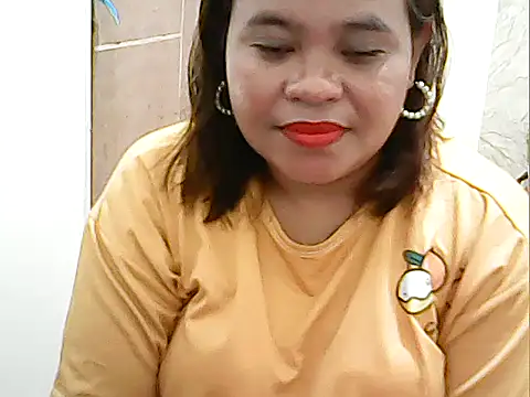 cutechubby online show from 12, 1, 2026