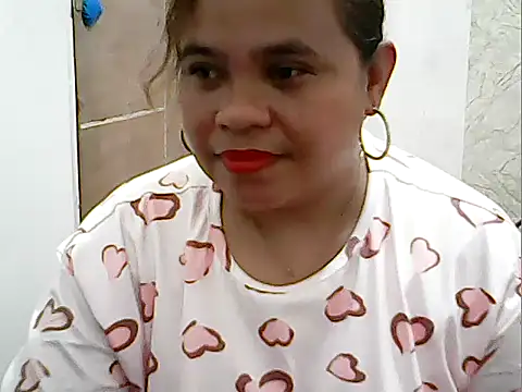 cutechubby online show from 18, 1, 2026