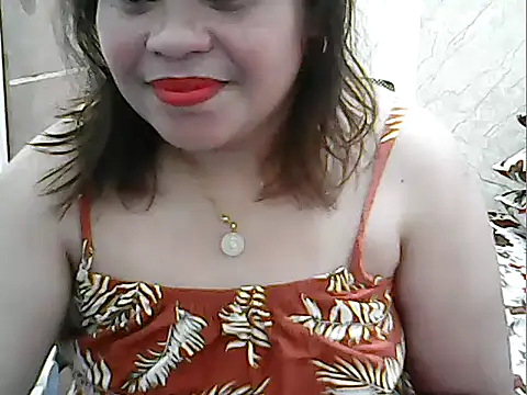 cutechubby online show from 5, 2, 2026