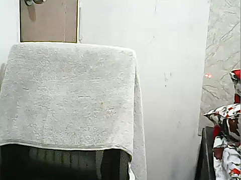 cutechubby online show from 8, 2, 2026