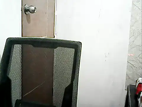 cutechubby online show from 28, 2, 2026