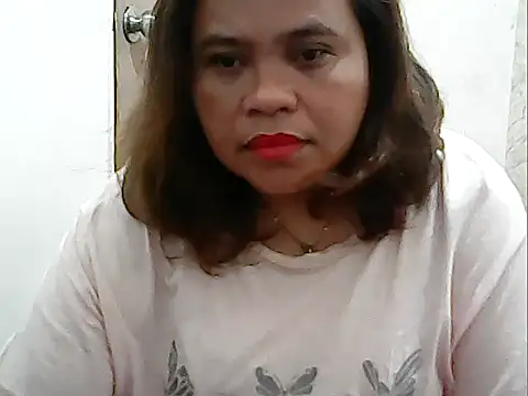 cutechubby online show from 16, 3, 2026