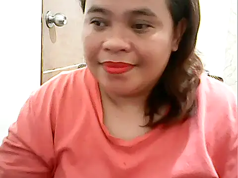 cutechubby online show from 22, 3, 2026