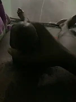 Azert2202 online show from 14, 2, 2026