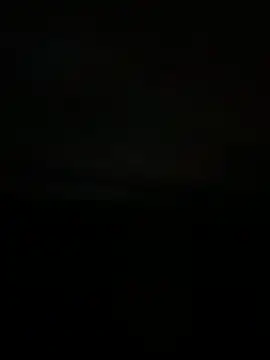 samararose 1 online show from 4, 4, 2026