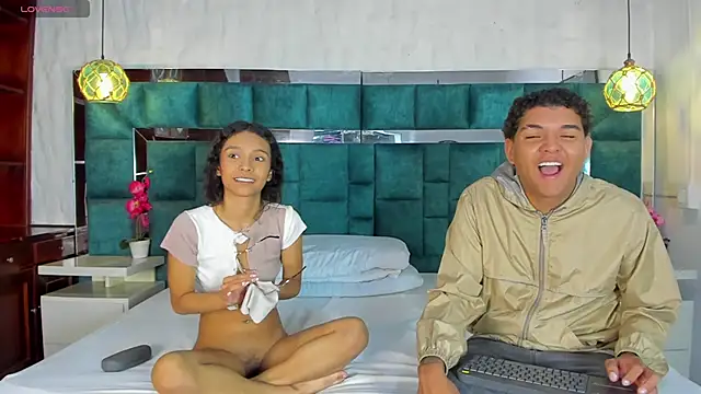  bonnyandclyde online show from 13, 3, 2026