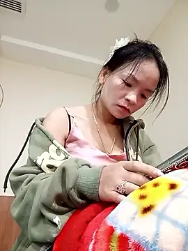  Joyeveryday  online show from 25, 11, 2025