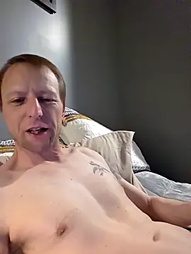 rjamsxh online show from 2, 2, 2026