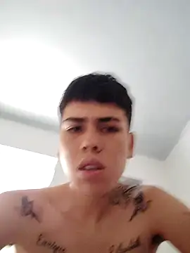 Estewar27 online show from 25, 11, 2025