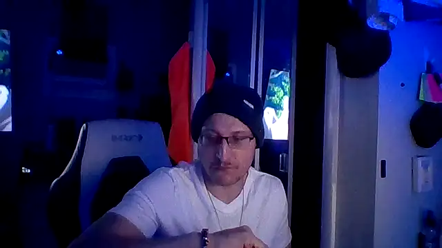 mjg0420 online show from 25, 11, 2025