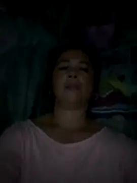 pretty hotmom07 online show from 27, 11, 2025