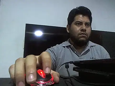 Alphacashmaster777 online show from 26, 11, 2025