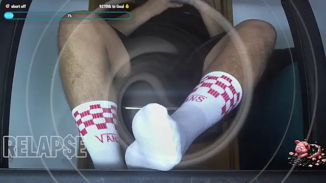 Alphacashmaster777 online show from 5, 1, 2026